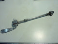 shimano vintage attache rapide wheel quick release skewer arriére rear