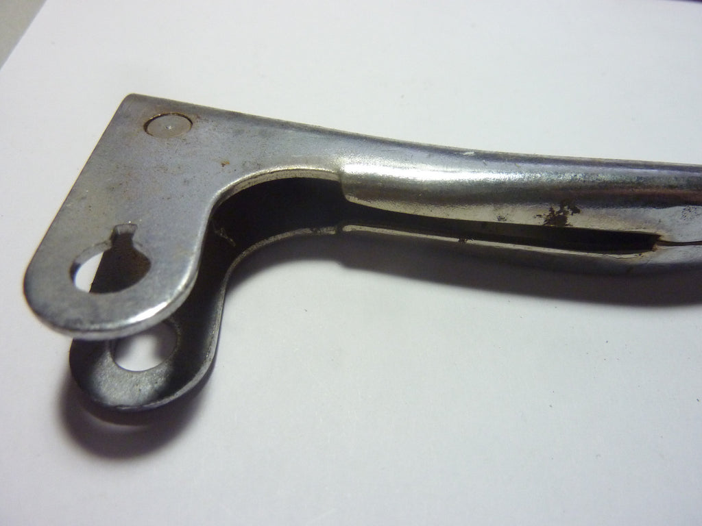 LEVIERS SAKER magura CLB ???  CYCLO ANCIEN motobecane Peugeot