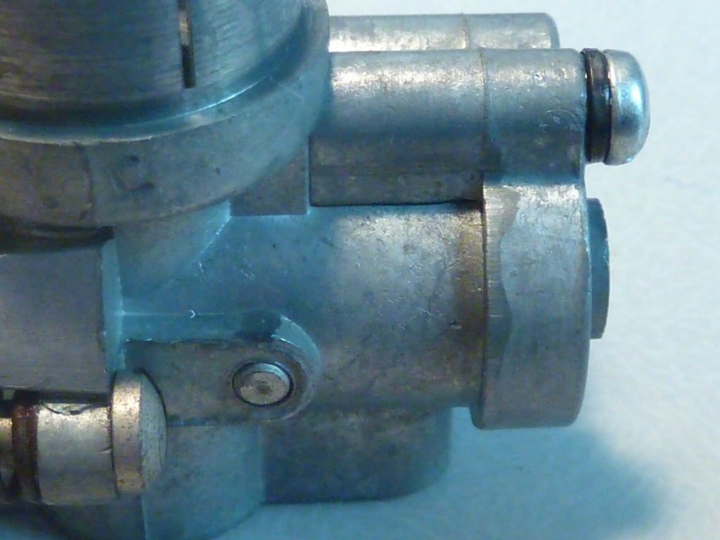 Ancien Carburateur Gurtner Terrot H16D a vérifier ???? 7577