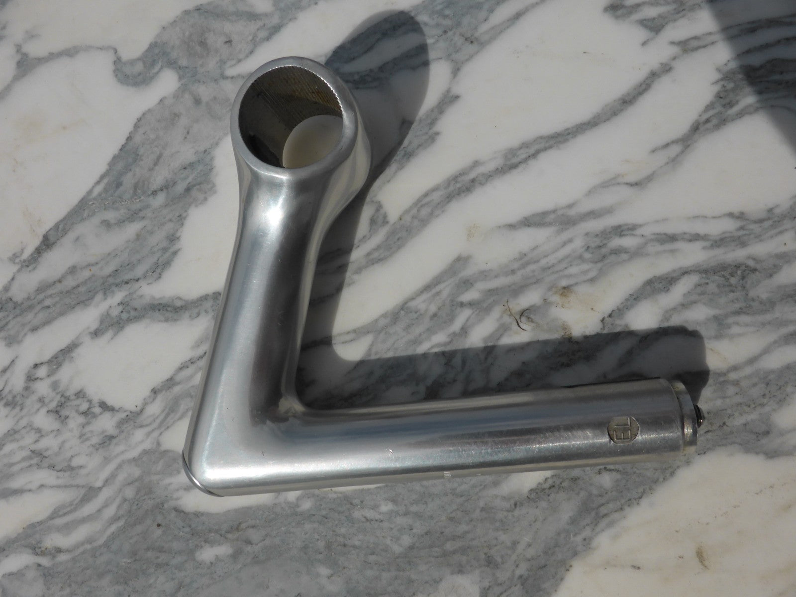 ✨SHIMANO DURA-ACE Quill Stem 100mm / Ø26.0 / Ø22.2 – Vintage Track & Road✨
