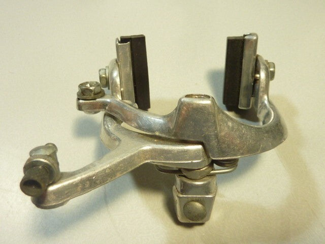 NOS Etrier de frein arrière modèle CLB  GL-48-65 avec fixation sur le pontet