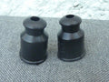 2 Capuchon protecteur, fiche de distributeur d'allumage cache bougie BERU G3P7