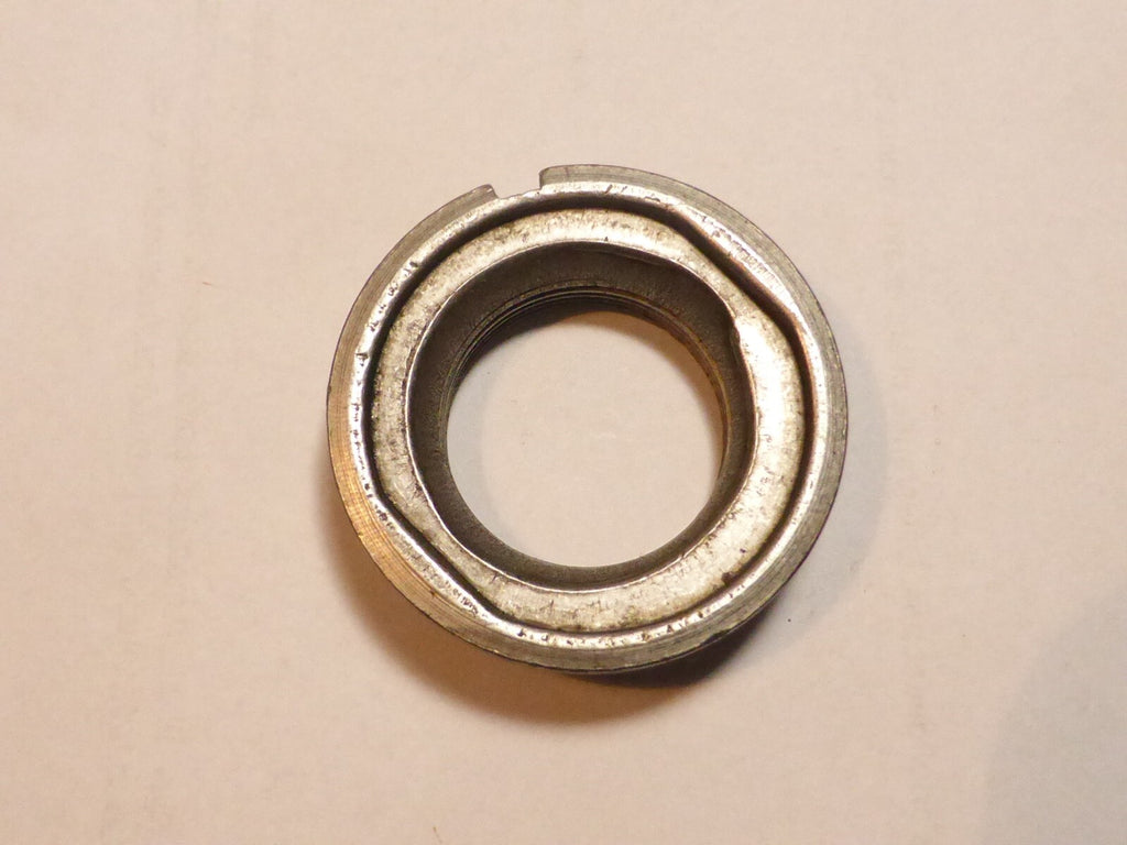 ✨ 1 Cône Écrou Roulement Cuvette 22 mm – BMX Vintage NOS 📸