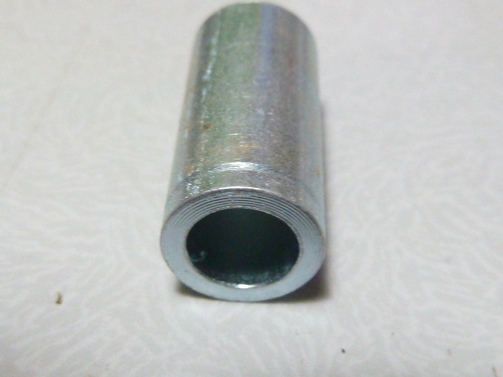NOS Entretoise longueur pot echappement motobecane 22 mm algi