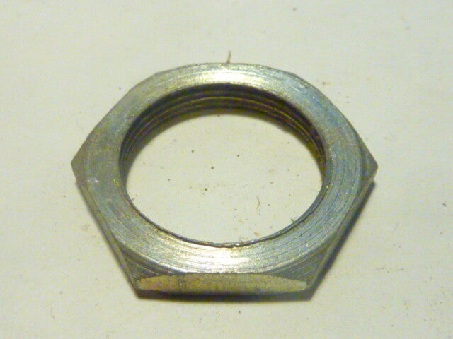 ✨ Écrou Boîtier de Pédalier 20 mm – BMX Vintage NOS 📸