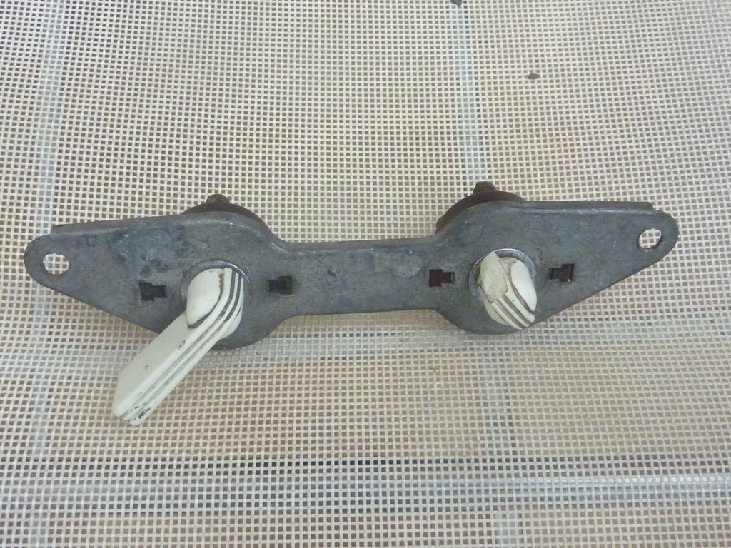 interrupteur Bosch switch volkswagen vintage kubelwagen Beetle SSH 38/37 vintage