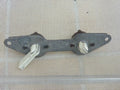 interrupteur Bosch switch volkswagen vintage kubelwagen Beetle SSH 38/37 vintage