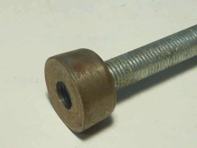 ✨ ATAX Tige Intérieure Potence 22mm – Peugeot Philippe Vintage Stem ✨