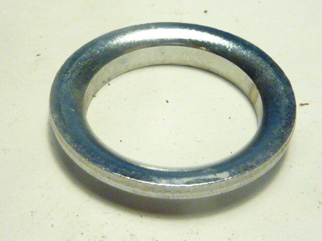 cone de fourche BAGUE JEU DE DIRECTION  NEUF-NOS VINTAGE