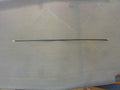 NOS NEU NEUF vintage 1 gaine 560 mm shimano noir