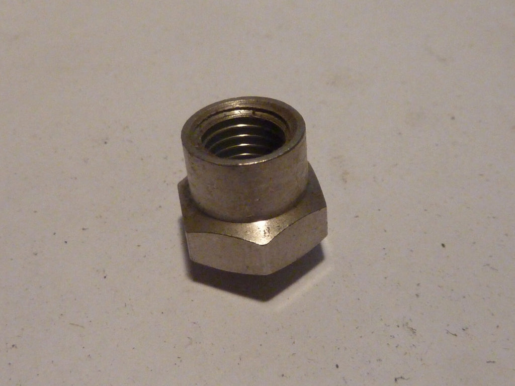 carburateur GURTNER 1 boulon fixe banjo J14 motostandart type T20 Lambretta