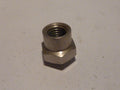 carburateur GURTNER 1 boulon fixe banjo J14 motostandart type T20 Lambretta
