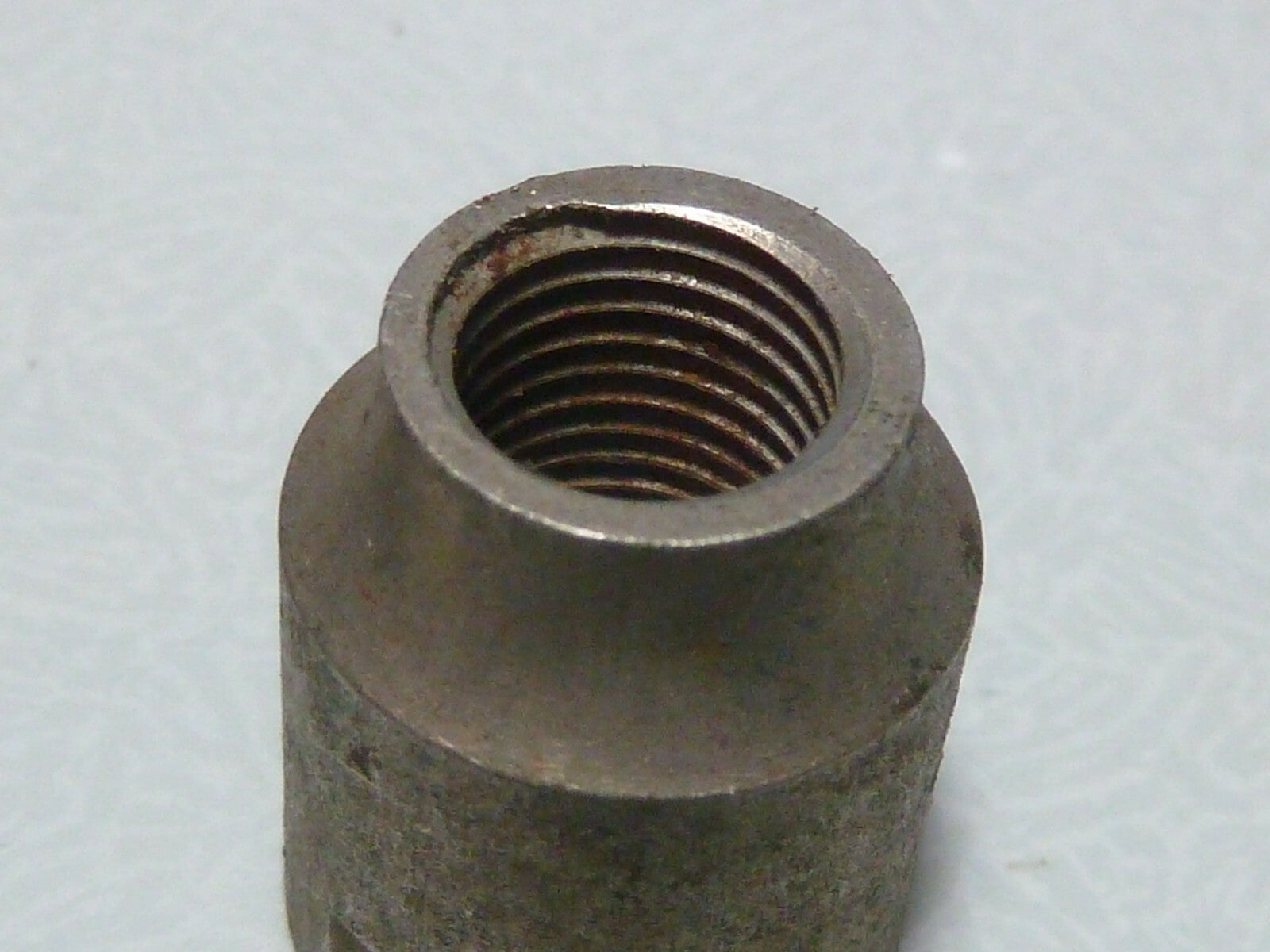 ✨ 2 Cone de roue 9,5 x 16.5 mm  roulement moyeu  diamètre d'axe de roue velo ✨