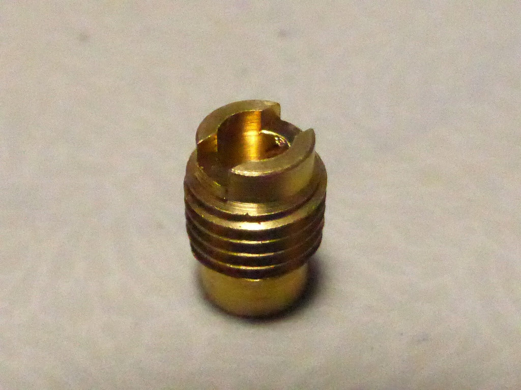 1 Gicleur gurtner/keihin 78 (x1) compatible pour scooter, moto