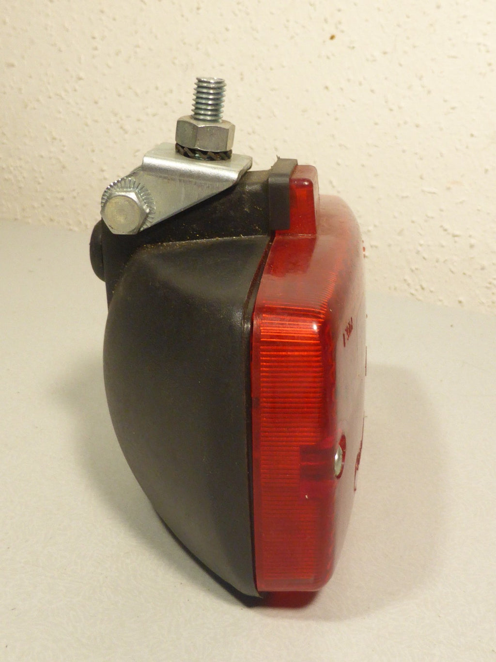 Vintage Phare feu arrière light STARLUX 2406