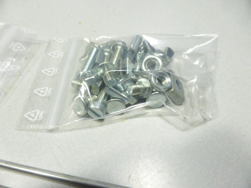 ✨NOS tringles garde boue 350 mm Ø 3 mm acier vélo Fender Stay set velo vintage✨