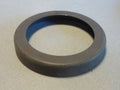 ancien vintage Cache poussière moyeux torpedo Sturmey archer Coaster Brake Hub