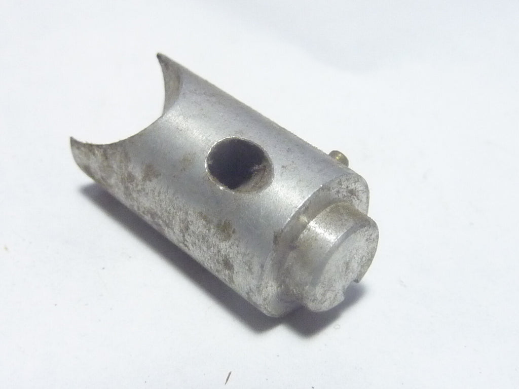 NOS vintage 1 volet de gaz 6908 carburateur gurtner