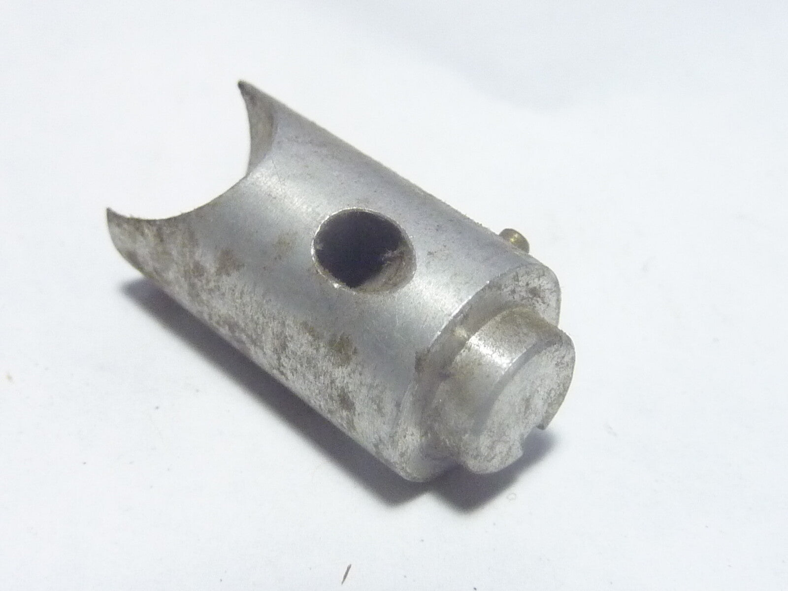 NOS vintage 1 volet de gaz 6908 carburateur gurtner