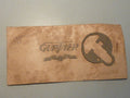 NOS Joint 6726 carburateur Gurtner J14 scooter Manhurin Peugeot Bb2 motostandart