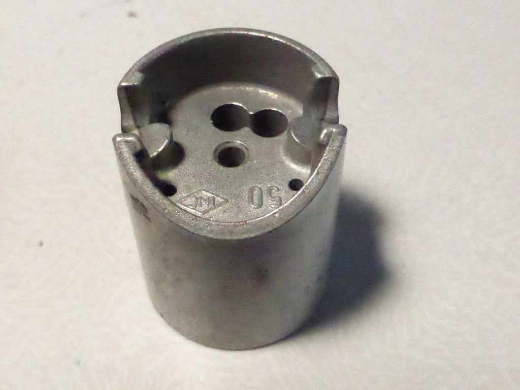 BOISSEAU INC 50 DELLORTO CARBURATEURS DELLORTO