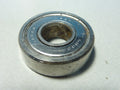 NOS neu Roulement 6000Z NACHI 10-26-8