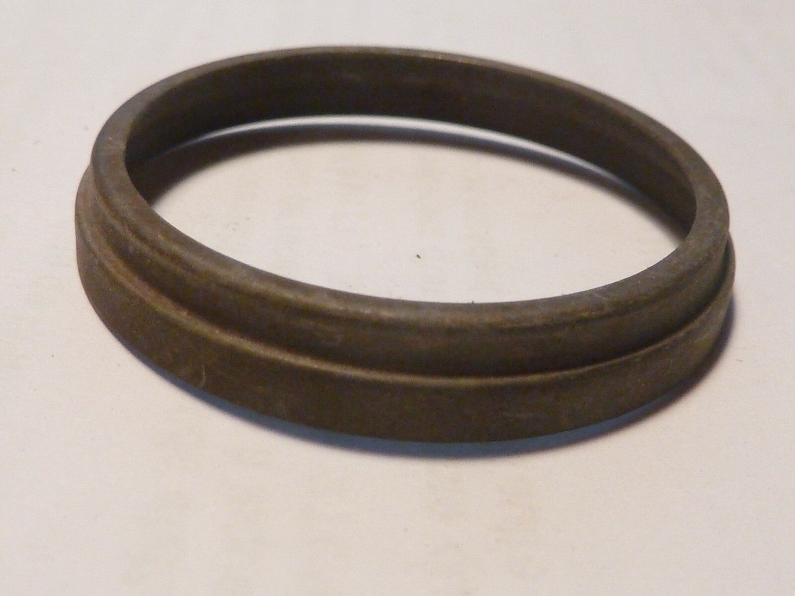 NOS Dust cap hub sturmey archer ? Torpedo  ?
