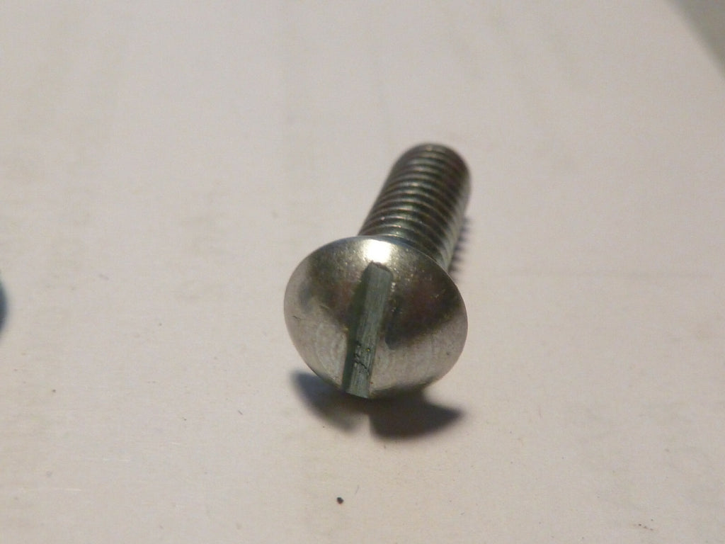 Vis + collier sturmey archer