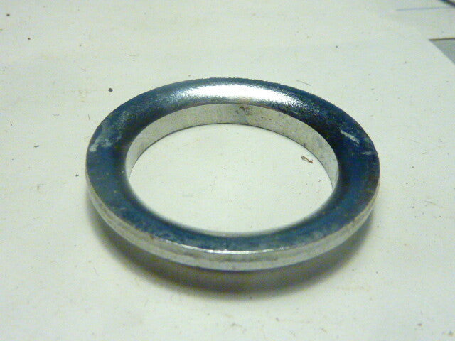 cone de fourche BAGUE JEU DE DIRECTION  NEUF-NOS VINTAGE