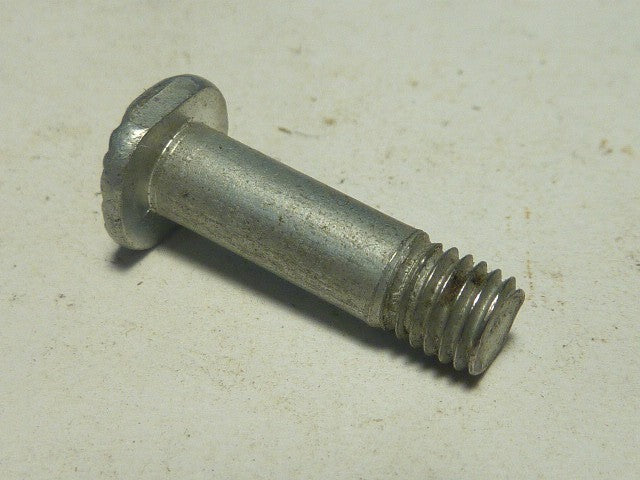 ✨ NOS – Axe de Poignée Freins / Rivet Dérailleur – Vintage ✨