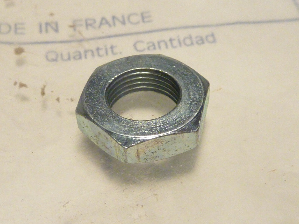 NOS parts    vintage simplex vis contre ecrou 3890 derailleur SX