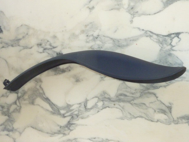 CICLOLINEA  REAR CLIP ON MUDGUARDE RARE SPARES garde boue vintage