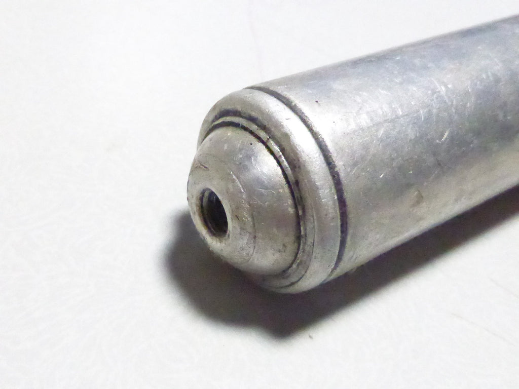 ancienne pompe a vélo  POMPA  Epoca bicicletta vintage ventose AD HOC