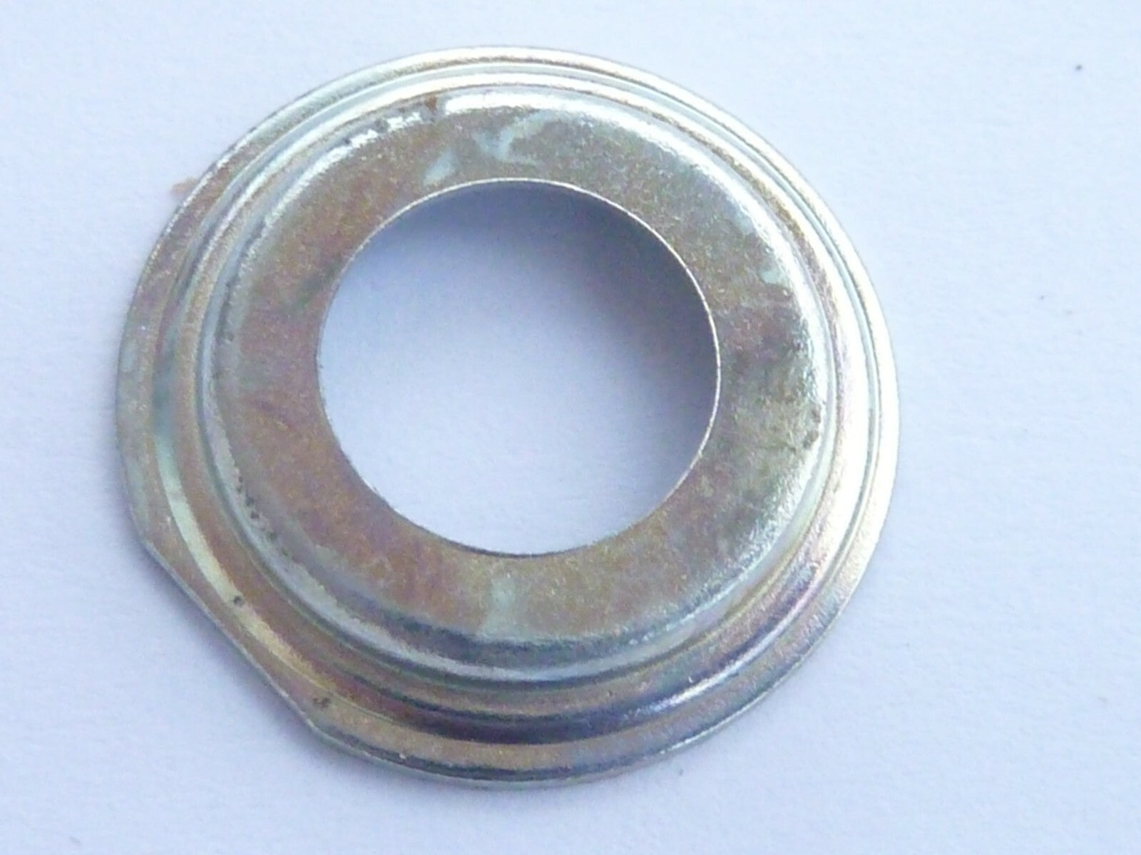 NOS 1 papillon ensemble compatible manette  leviers huret