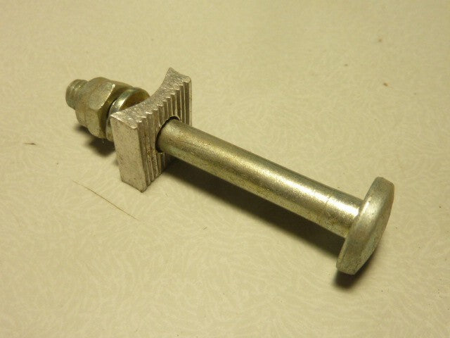 Dia Compe Weinmann ? Centerpull Caliper Mounting Bolt Pivot  NOS