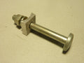 Dia Compe Weinmann ? Centerpull Caliper Mounting Bolt Pivot  NOS