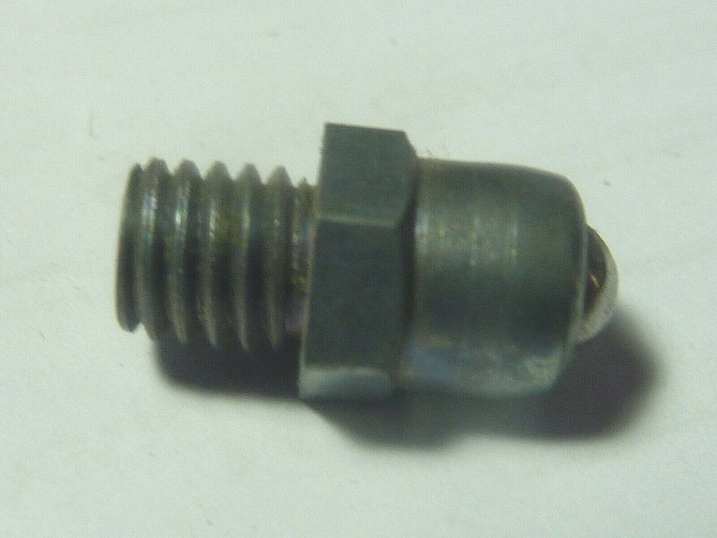 ✨NOS ancien Graisseur pédalier M5x0.8 pour Mobylette Motobécane Motoconfort MBK✨