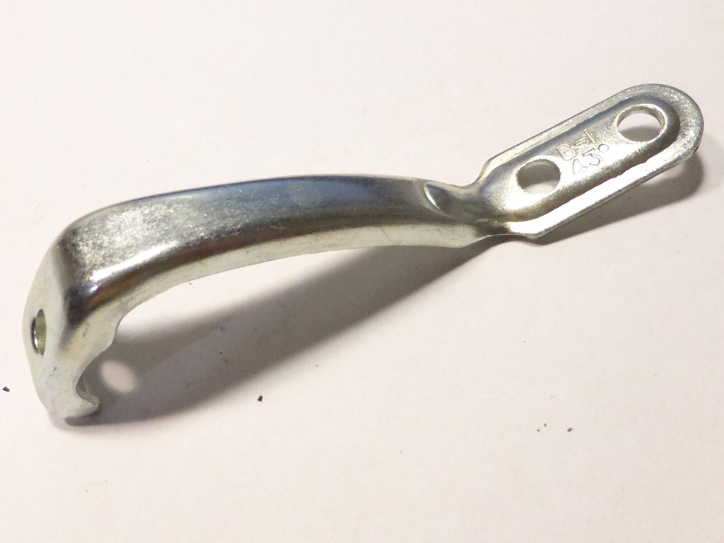 NOS vintage 1 attache support de feu phare catadioptre