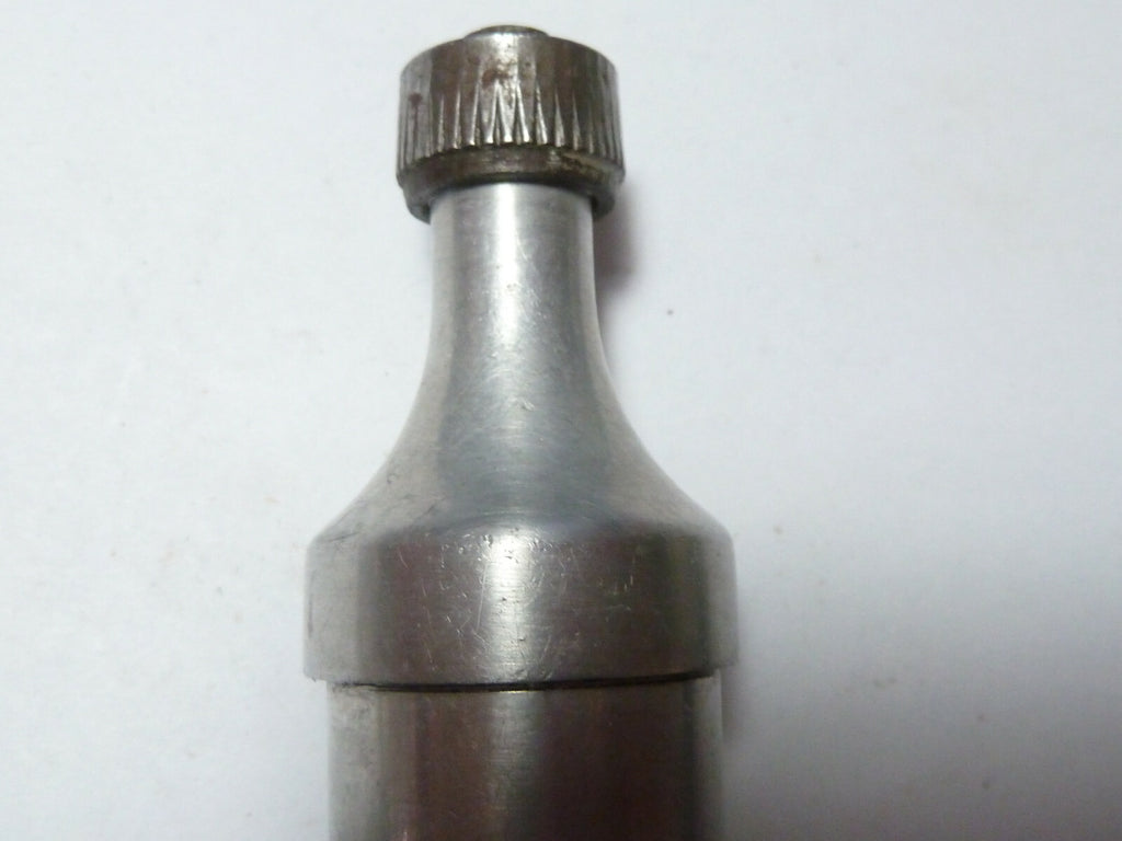antique old ancienne vintage dynamo elvea 6V 3W