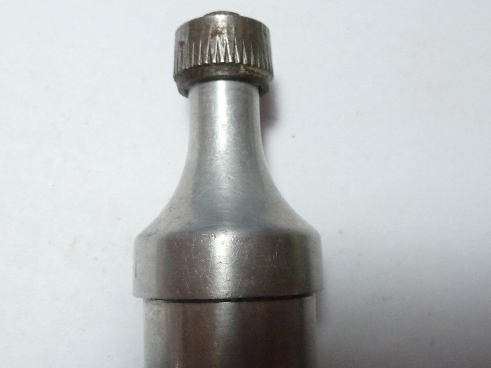 antique old ancienne vintage dynamo elvea 6V 3W