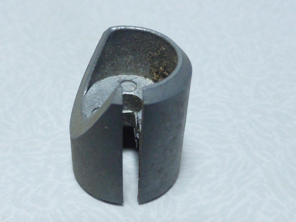 ✨ N.O.S neu 1 boisseau  carburateur  GURTNER 16x13 mm ancien stock  neuf✨