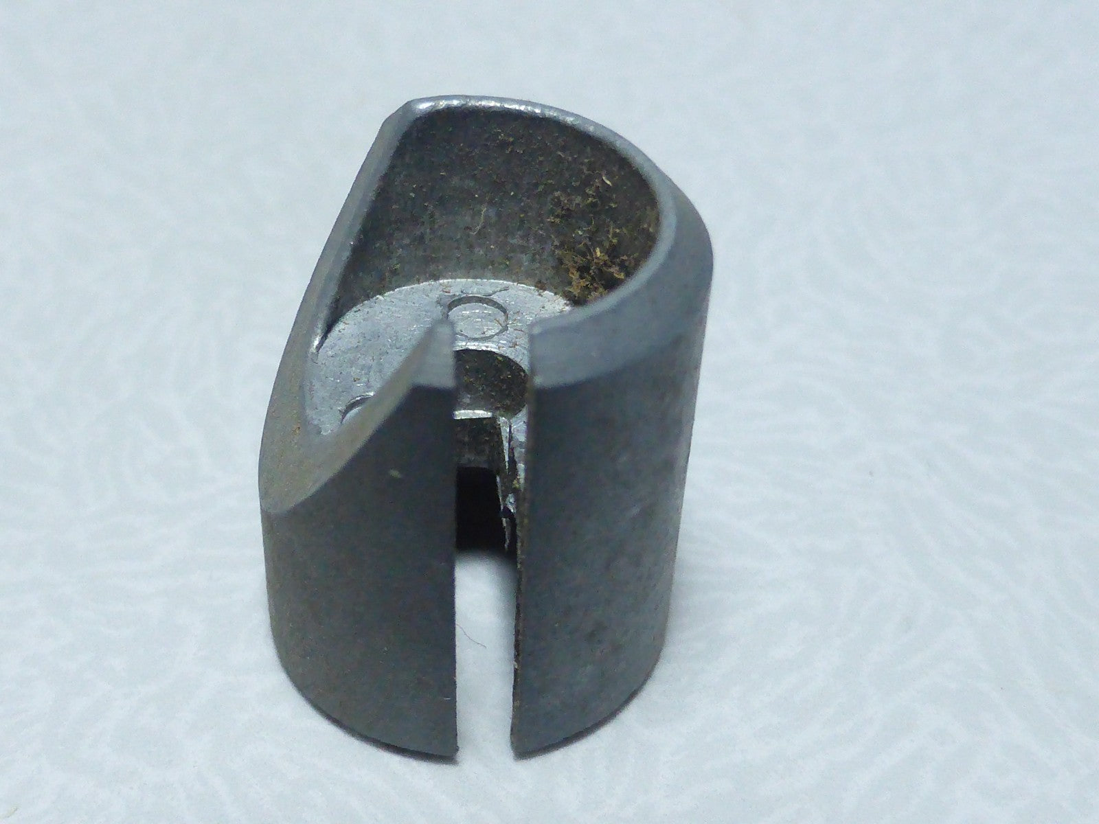 ✨ N.O.S neu 1 boisseau  carburateur  GURTNER 16x13 mm ancien stock  neuf✨