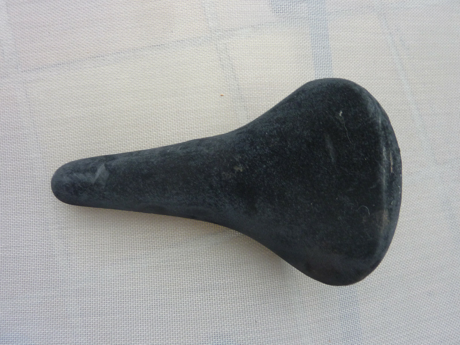 SELLE  VELO - VINTAGE - SPORT selle Saddle