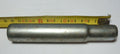✨ NOS Tige de Selle Vintage 140mm Ø25,5mm – Vélo Course Bicycle Seat Post ✨