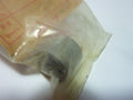 BAGUE / ROUE ARRIERE NEUVE ORIGINE HONDA XL 125 + TL +ATC 200 REF.41241-307-010