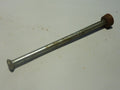 ✨ Tige Intérieure Potence 22mm 143mm – Peugeot Philippe Vintage Stem ✨