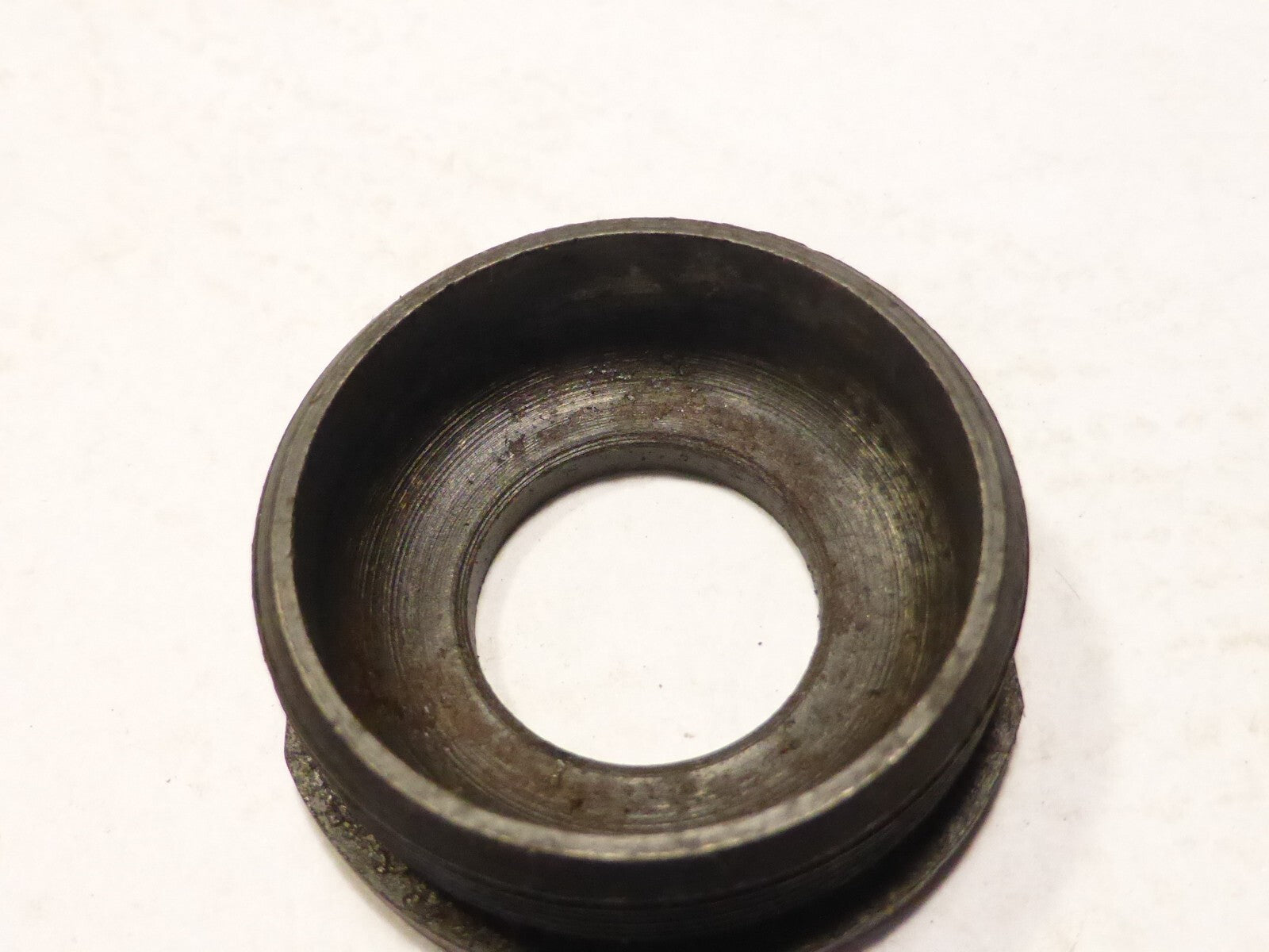 ✨ Ancien stock / NOS  Cuvette de pédalier RFG 35,2 x 1 mm ancien Vélo Vintage ✨