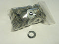 rondelles  M8 x 16mm multi usage lot de 125