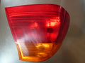 Feux arrière Gauche BMW E46 Berline Phase 1 Rear Left Tail Light 8364921
