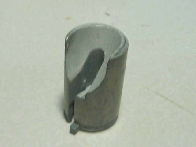 ✨ NOS – Boisseau pour carburateur Gurtner 4649/10 – Mobylette – Ancien stock ✨